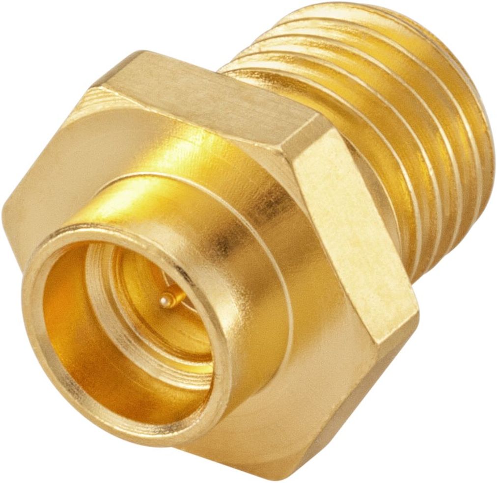 SMP Infinity SMP Infinity