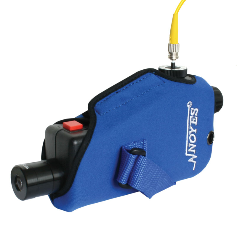 OFS300 Optical Microscope