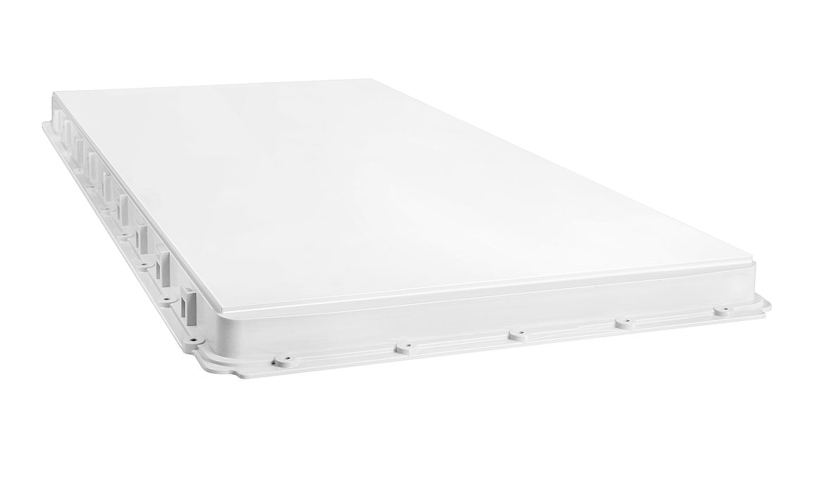 5G Antenna Solutions 5G Antenna Solutions