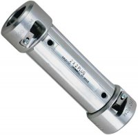 2x2 Plus Series 2x2 Plus Series