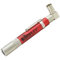 RPT-AAA Series RPT-AAA Series