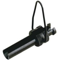 S-200 Series S-200 Series