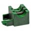SDT Series SDT Series