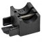 SDT Series SDT Series