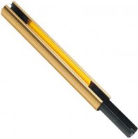 TST 716 Series TST 716 Series