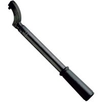 TSW-4550 Series TSW-4550 Series