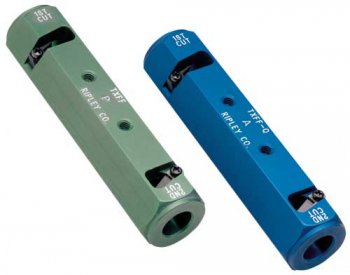 TXFF & TXFF-Q Series