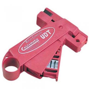 UDT Series UDT Series