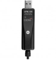 UPM 100 UPM 100