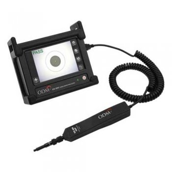VIS 300C-PM VIS 300C-PM