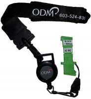 OPM Wavelength Filters OPM Wavelength Filters