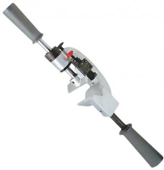 WS 58 Series WS 58 Series