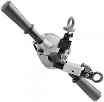 WS 10 Series WS 10 Series