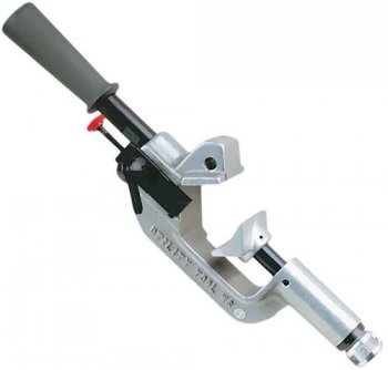 WS 61 Series WS 61 Series