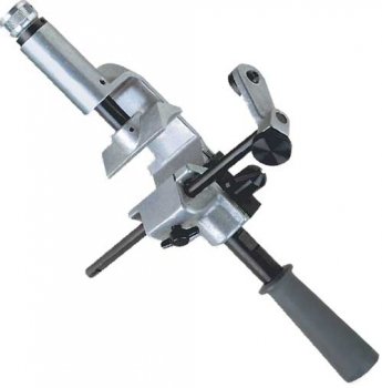 WS 50 & WS 50A Series WS 50 & WS 50A Series