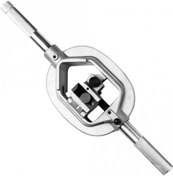 WS 57 & WS 57A Series WS 57 & WS 57A Series