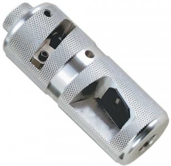 WS 49 Series WS 49 Series